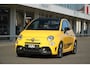 Abarth 595 595C 1.4 T-Jet I 165 Turismo 70th Anniversary