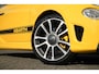 Abarth 595 595C 1.4 T-Jet I 165 Turismo 70th Anniversary