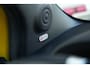 Abarth 595 595C 1.4 T-Jet I 165 Turismo 70th Anniversary