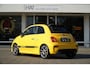 Abarth 595 595C 1.4 T-Jet I 165 Turismo 70th Anniversary