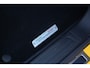 Abarth 595 595C 1.4 T-Jet I 165 Turismo 70th Anniversary