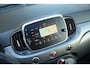 Abarth 595 595C 1.4 T-Jet I 165 Turismo 70th Anniversary