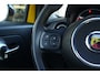 Abarth 595 595C 1.4 T-Jet I 165 Turismo 70th Anniversary