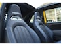 Abarth 595 595C 1.4 T-Jet I 165 Turismo 70th Anniversary