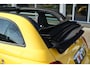 Abarth 595 595C 1.4 T-Jet I 165 Turismo 70th Anniversary