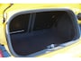 Abarth 595 595C 1.4 T-Jet I 165 Turismo 70th Anniversary