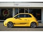 Abarth 595 595C 1.4 T-Jet I 165 Turismo 70th Anniversary
