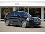 BMW X1 xDrive30e M-Sport 326 PK I Pano I HUD I Massage I Trekhaak I
