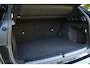 BMW X1 xDrive30e M-Sport 326 PK I Pano I HUD I Massage I Trekhaak I
