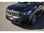 BMW X1 xDrive30e M-Sport 326 PK I Pano I HUD I Massage I Trekhaak I