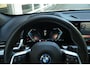 BMW X1 xDrive30e M-Sport 326 PK I Pano I HUD I Massage I Trekhaak I
