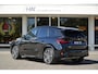 BMW X1 xDrive30e M-Sport 326 PK I Pano I HUD I Massage I Trekhaak I