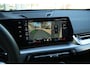 BMW X1 xDrive30e M-Sport 326 PK I Pano I HUD I Massage I Trekhaak I