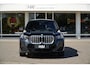 BMW X1 xDrive30e M-Sport 326 PK I Pano I HUD I Massage I Trekhaak I