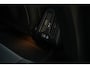 BMW X1 xDrive30e M-Sport 326 PK I Pano I HUD I Massage I Trekhaak I