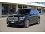 BMW X1 xDrive30e M-Sport 326 PK I Pano I HUD I Massage I Trekhaak I