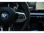 BMW X1 xDrive30e M-Sport 326 PK I Pano I HUD I Massage I Trekhaak I
