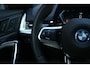 BMW X1 xDrive30e M-Sport 326 PK I Pano I HUD I Massage I Trekhaak I