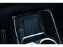 BMW X1 xDrive30e M-Sport 326 PK I Pano I HUD I Massage I Trekhaak I