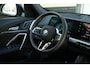 BMW X1 xDrive30e M-Sport 326 PK I Pano I HUD I Massage I Trekhaak I