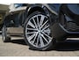 BMW X1 xDrive30e M-Sport 326 PK I Pano I HUD I Massage I Trekhaak I
