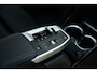 BMW X1 xDrive30e M-Sport 326 PK I Pano I HUD I Massage I Trekhaak I