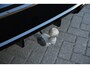 BMW X1 xDrive30e M-Sport 326 PK I Pano I HUD I Massage I Trekhaak I