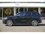 BMW X1 xDrive30e M-Sport 326 PK I Pano I HUD I Massage I Trekhaak I