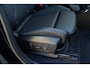 BMW X1 xDrive30e M-Sport 326 PK I Pano I HUD I Massage I Trekhaak I