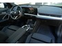 BMW X1 xDrive30e M-Sport 326 PK I Pano I HUD I Massage I Trekhaak I