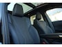 BMW X1 xDrive30e M-Sport 326 PK I Pano I HUD I Massage I Trekhaak I