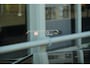 BMW X1 xDrive30e M-Sport 326 PK I Pano I HUD I Massage I Trekhaak I