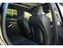 BMW X1 xDrive30e M-Sport 326 PK I Pano I HUD I Massage I Trekhaak I