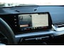 BMW X1 xDrive30e M-Sport 326 PK I Pano I HUD I Massage I Trekhaak I