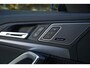 BMW X1 xDrive30e M-Sport 326 PK I Pano I HUD I Massage I Trekhaak I