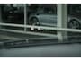 Land Rover Range Rover Velar 2.0 P400e AWD Autobiography I Pano I ACC I HUD I 21 Inch
