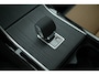 Land Rover Range Rover Velar 2.0 P400e AWD Autobiography I Pano I ACC I HUD I 21 Inch