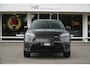 Land Rover Range Rover Velar 2.0 P400e AWD Autobiography I Pano I ACC I HUD I 21 Inch