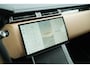 Land Rover Range Rover Velar 2.0 P400e AWD Autobiography I Pano I ACC I HUD I 21 Inch