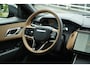 Land Rover Range Rover Velar 2.0 P400e AWD Autobiography I Pano I ACC I HUD I 21 Inch