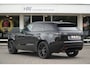 Land Rover Range Rover Velar 2.0 P400e AWD Autobiography I Pano I ACC I HUD I 21 Inch