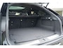 Land Rover Range Rover Velar 2.0 P400e AWD Autobiography I Pano I ACC I HUD I 21 Inch