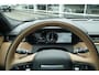 Land Rover Range Rover Velar 2.0 P400e AWD Autobiography I Pano I ACC I HUD I 21 Inch