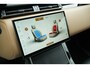 Land Rover Range Rover Velar 2.0 P400e AWD Autobiography I Pano I ACC I HUD I 21 Inch