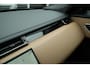 Land Rover Range Rover Velar 2.0 P400e AWD Autobiography I Pano I ACC I HUD I 21 Inch