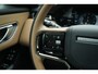 Land Rover Range Rover Velar 2.0 P400e AWD Autobiography I Pano I ACC I HUD I 21 Inch