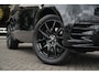 Land Rover Range Rover Velar 2.0 P400e AWD Autobiography I Pano I ACC I HUD I 21 Inch