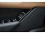 Land Rover Range Rover Velar 2.0 P400e AWD Autobiography I Pano I ACC I HUD I 21 Inch