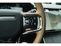 Land Rover Range Rover Velar 2.0 P400e AWD Autobiography I Pano I ACC I HUD I 21 Inch