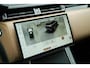 Land Rover Range Rover Velar 2.0 P400e AWD Autobiography I Pano I ACC I HUD I 21 Inch